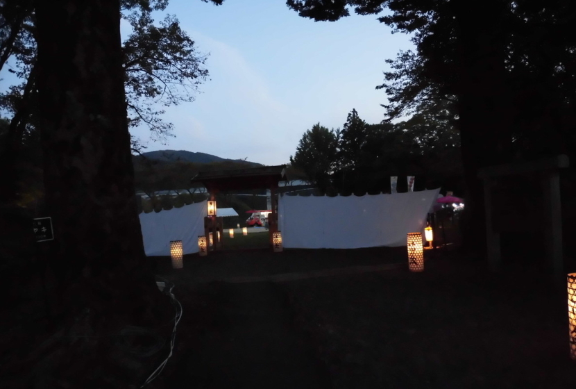 月見の宴 つきみのうたげ 新城市のホテル 旅館 宿泊予約は新城観光ホテル 奥三河の宿 月見の宴 つきみのうたげ 新城市のホテル 旅館 宿泊予約は新城観光ホテル 奥三河の宿